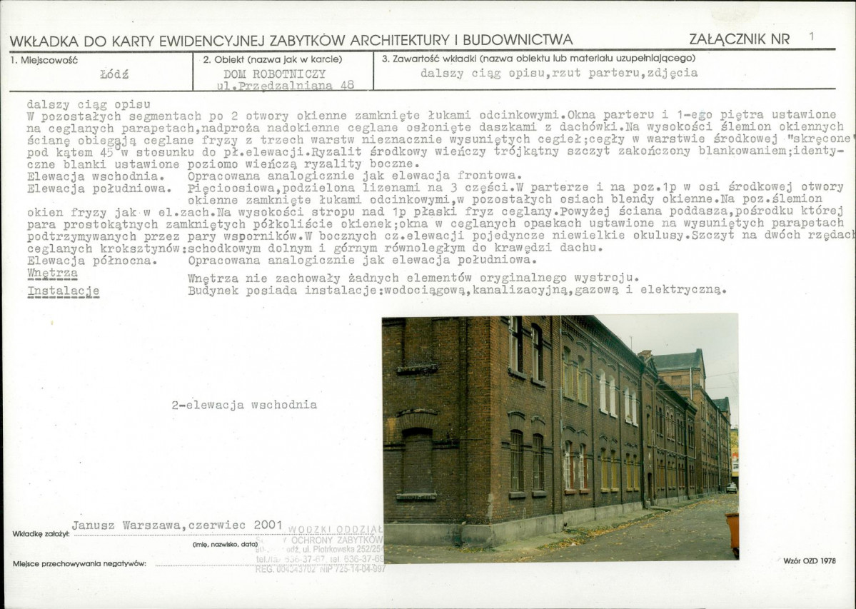 KB - Karta biała, skan nr 5