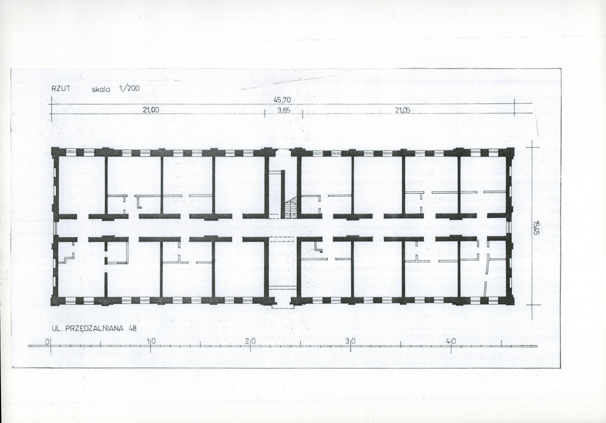 KB - Karta biała, skan nr 6