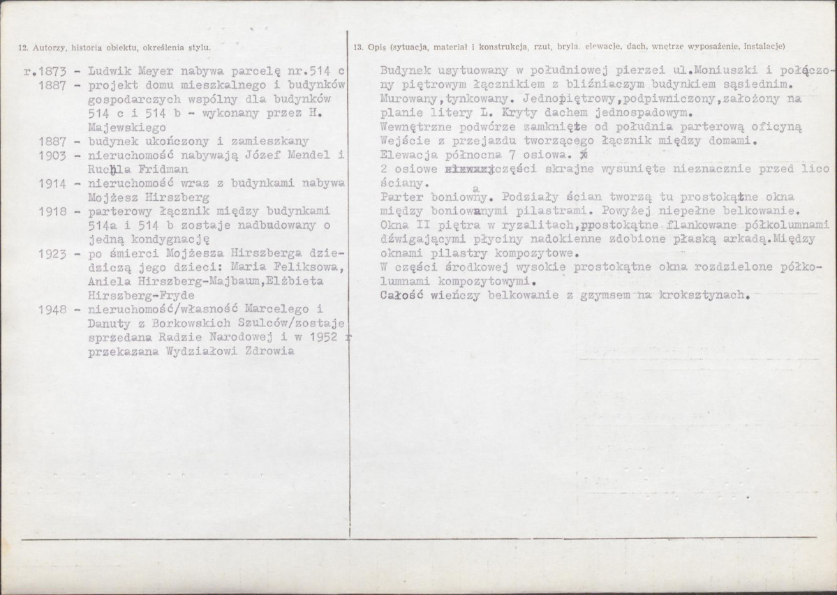 KB - Karta biała, skan nr 6