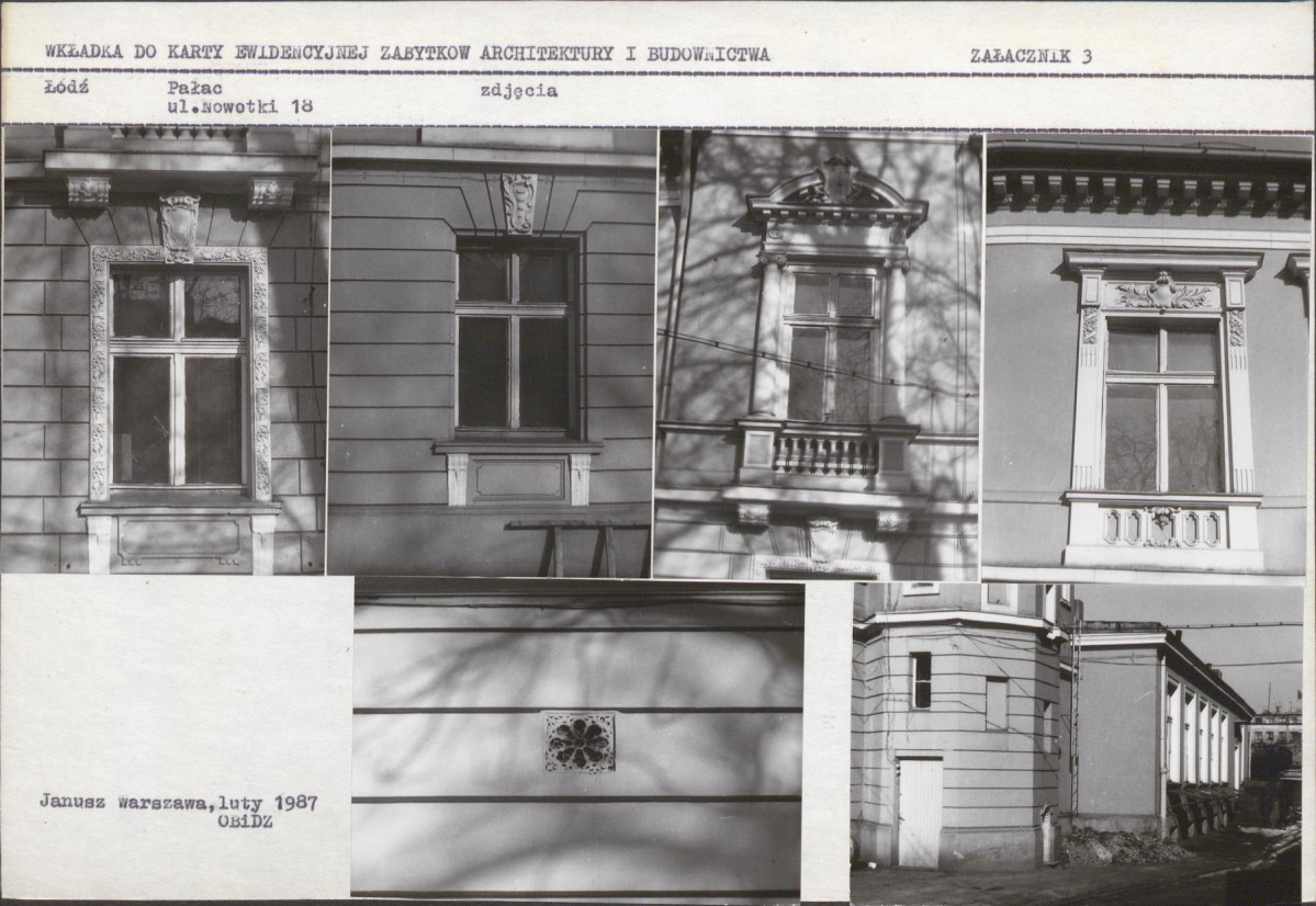 Karta biała, skan nr 9