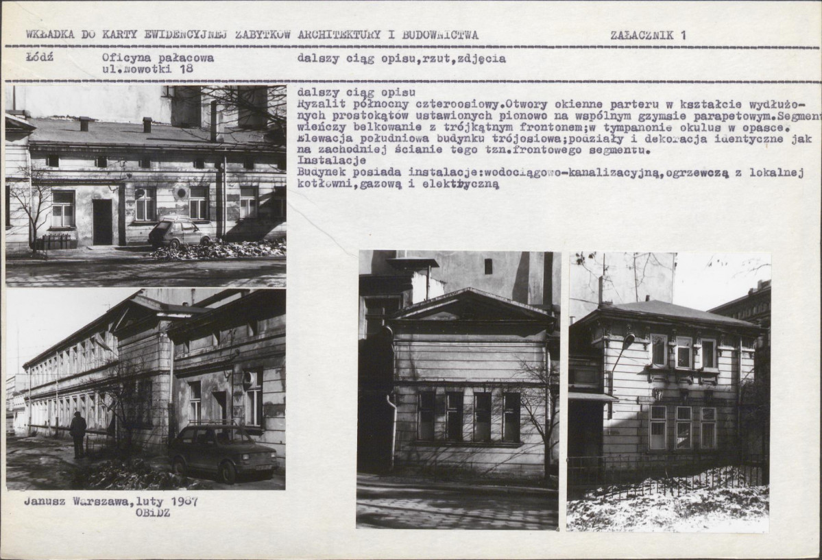 Karta biała, skan nr 5
