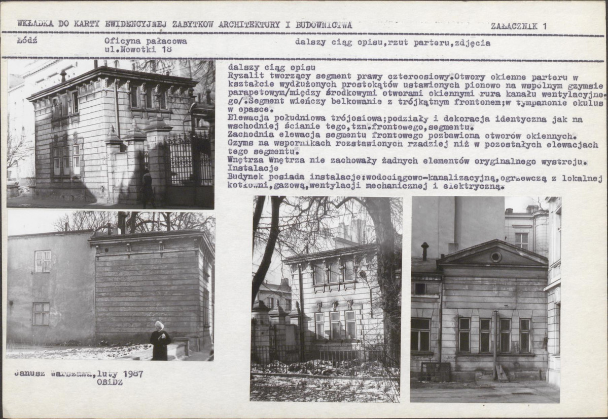 Karta biała, skan nr 5