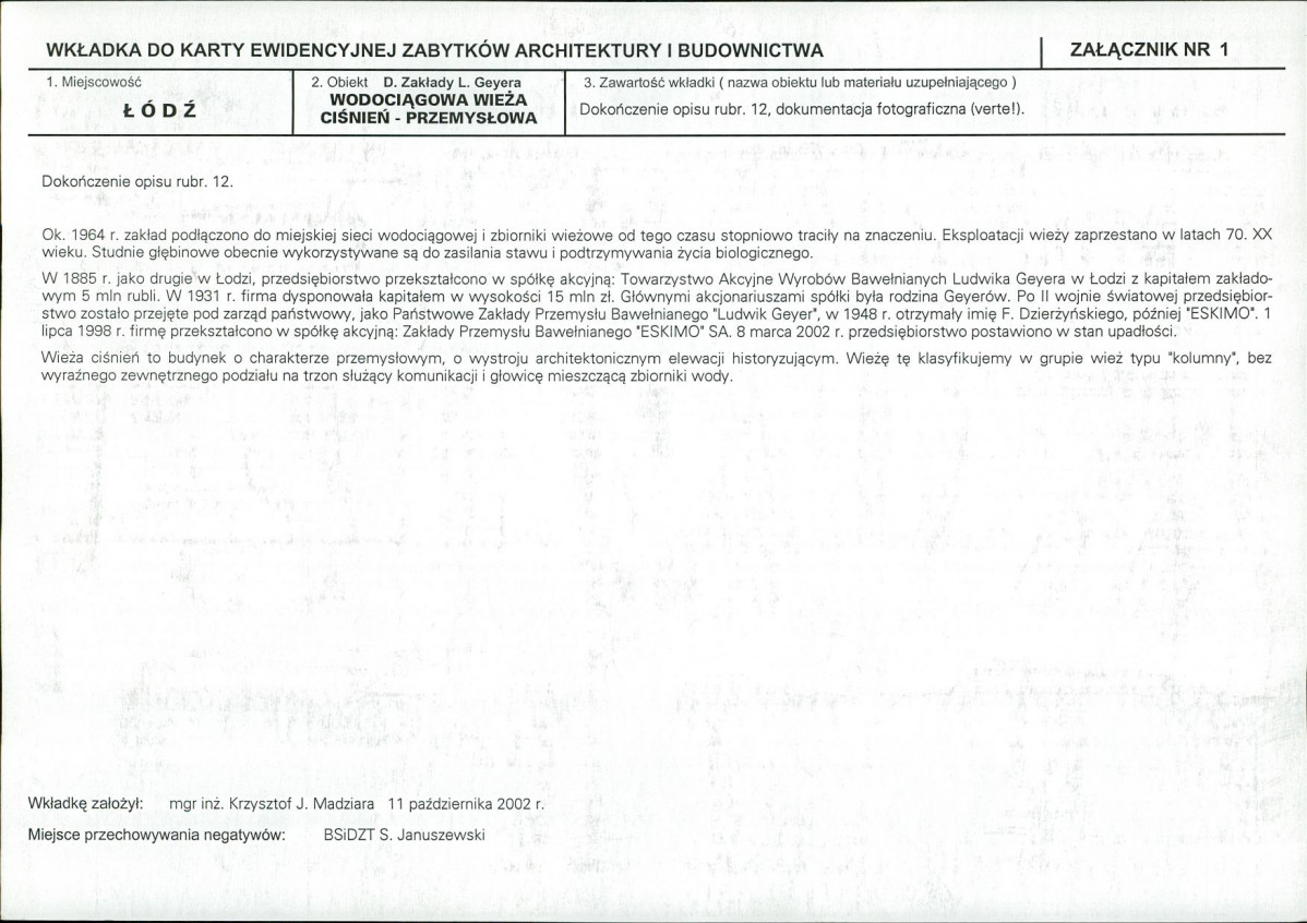 KB - Karta biała, skan nr 5