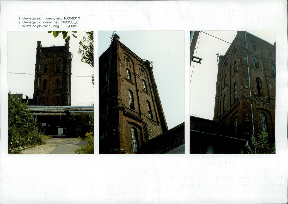 KB - Karta biała, skan nr 6