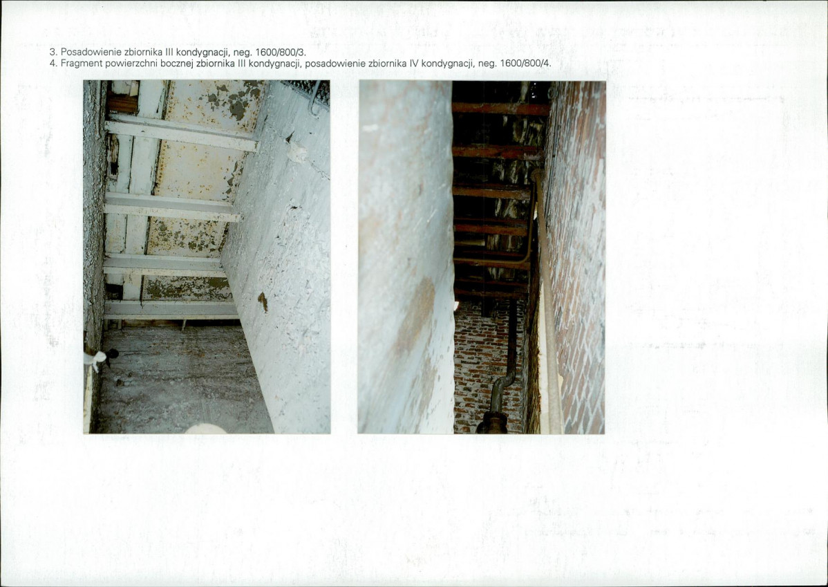 KB - Karta biała, skan nr 8