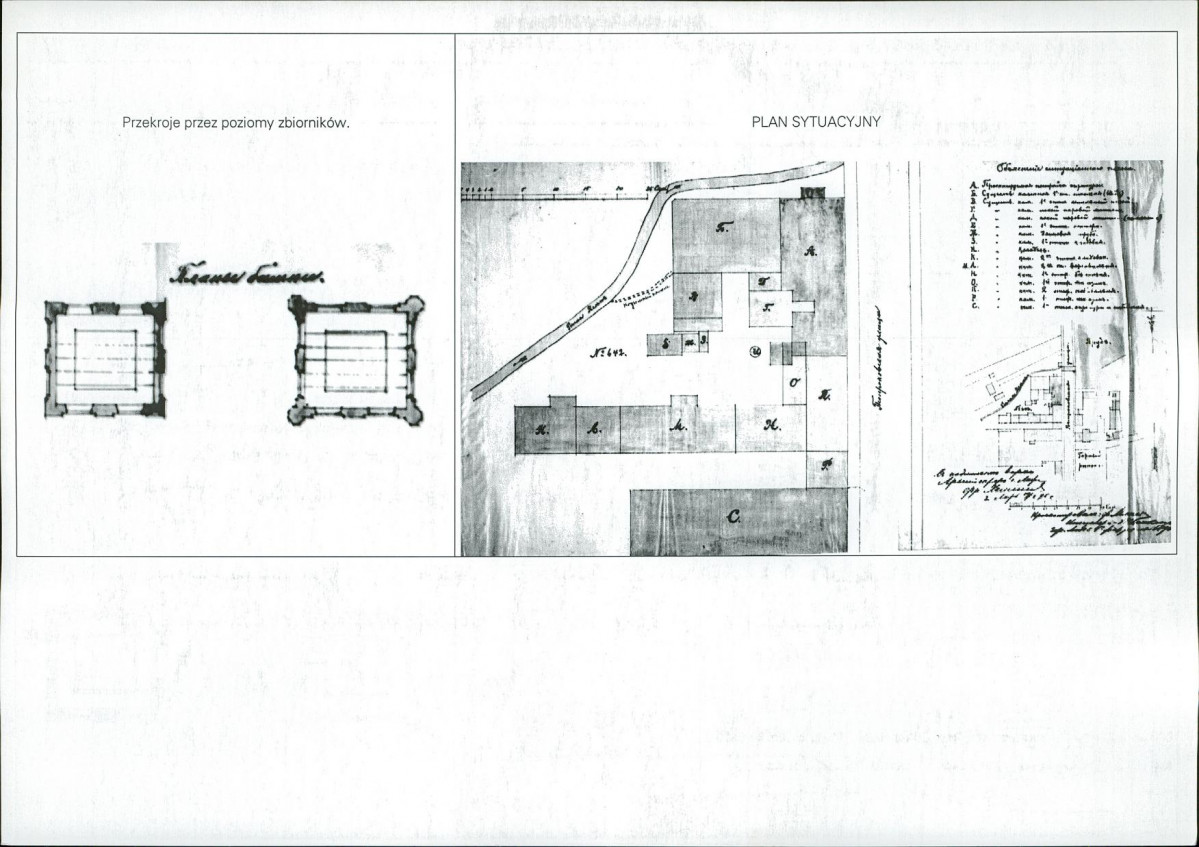 KB - Karta biała, skan nr 10