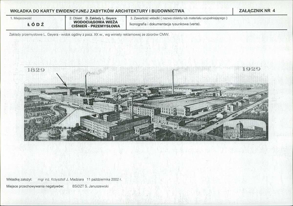 KB - Karta biała, skan nr 11