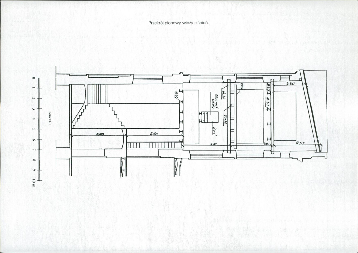 KB - Karta biała, skan nr 12