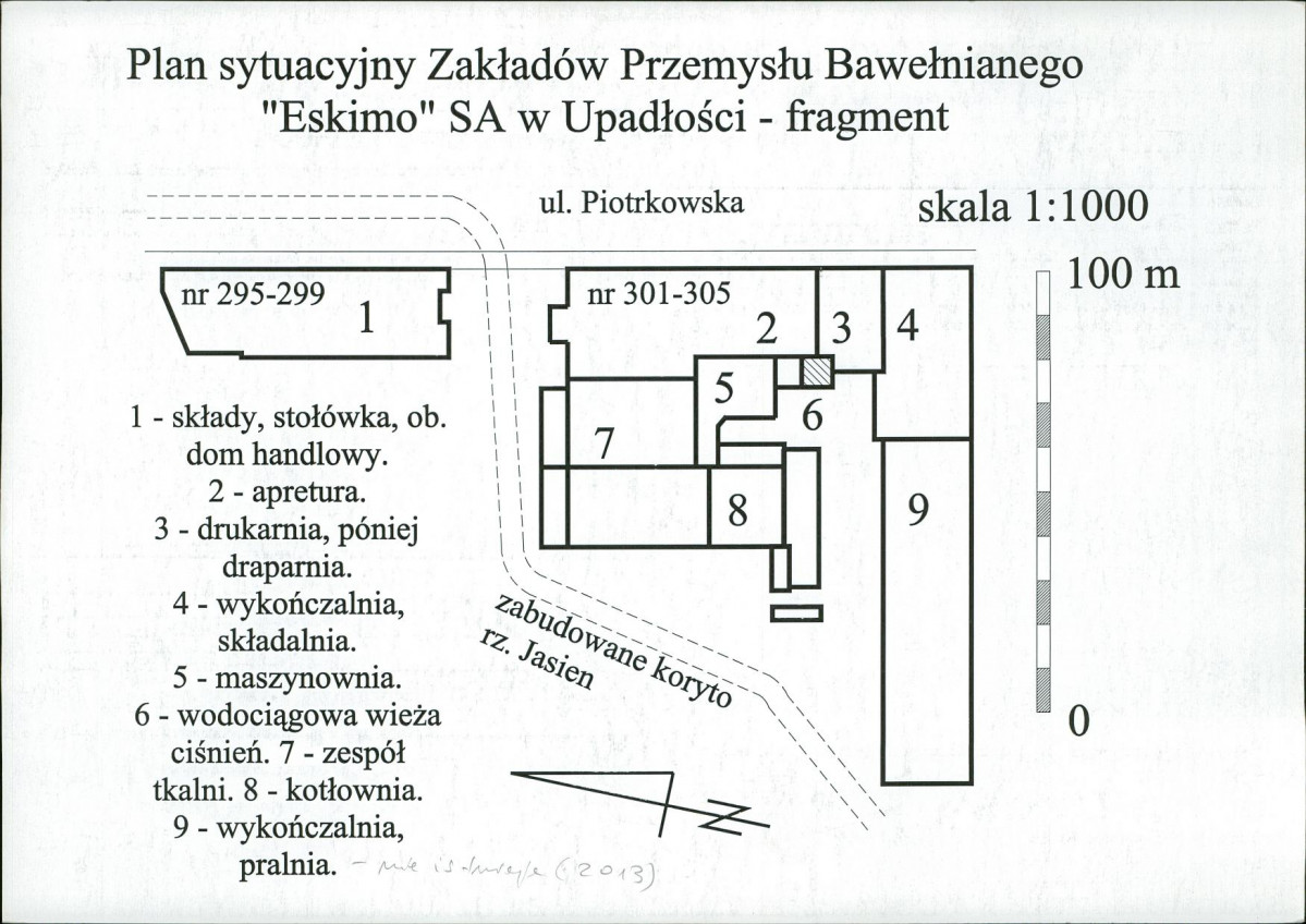 KB - Karta biała, skan nr 14