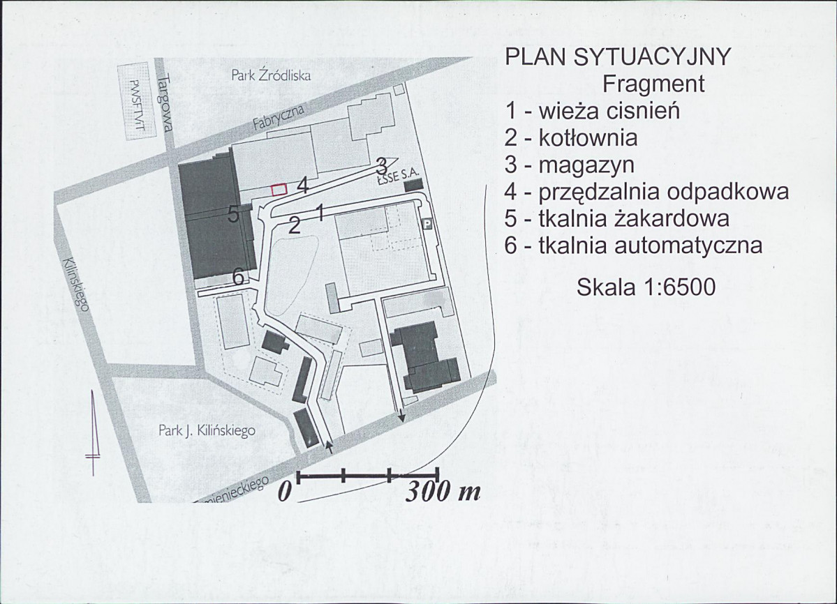 KB - Karta biała, skan nr 6