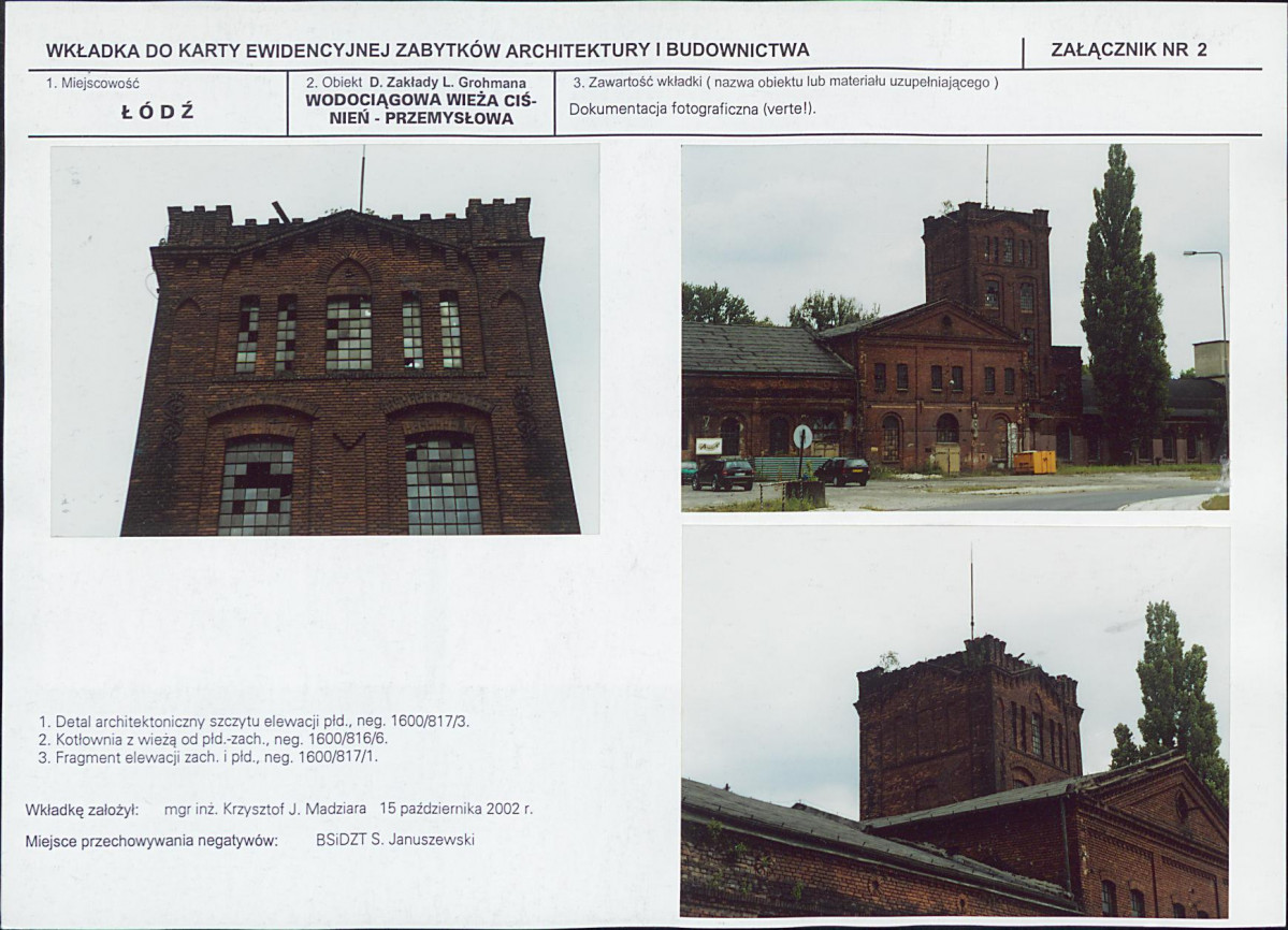 KB - Karta biała, skan nr 7