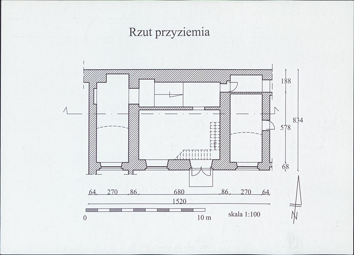 KB - Karta biała, skan nr 12