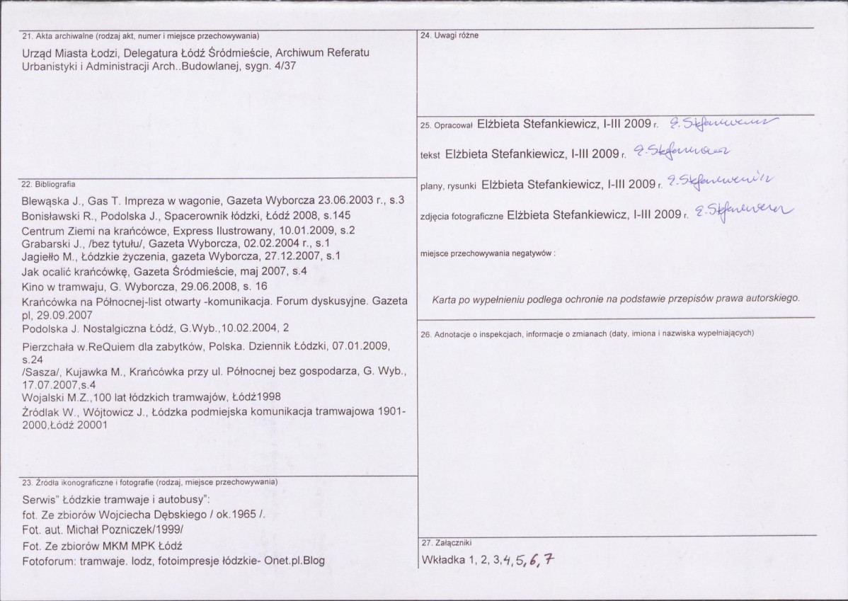 KB - Karta biała, skan nr 4