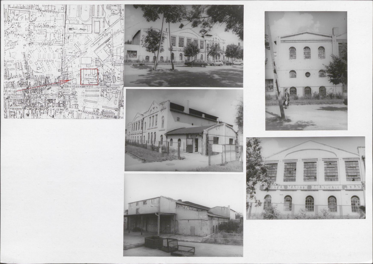 Karta biała, skan nr 6