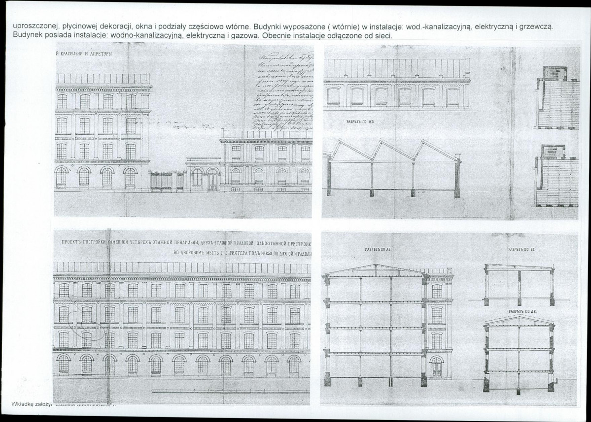 KB - Karta biała, skan nr 6