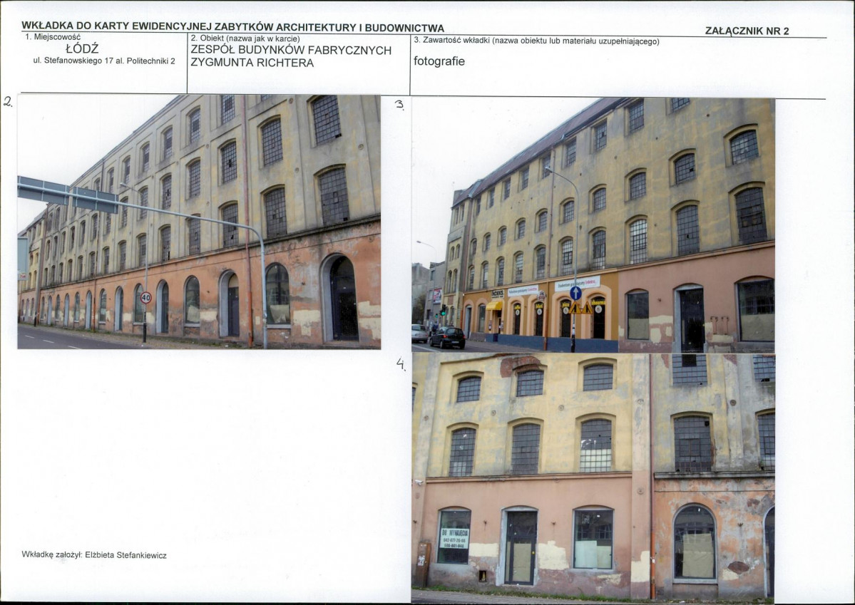 KB - Karta biała, skan nr 7