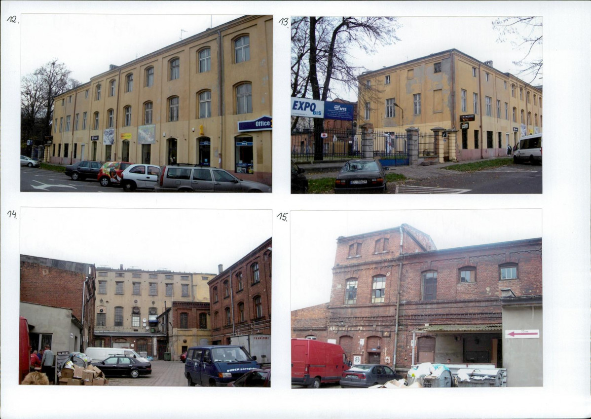 KB - Karta biała, skan nr 10