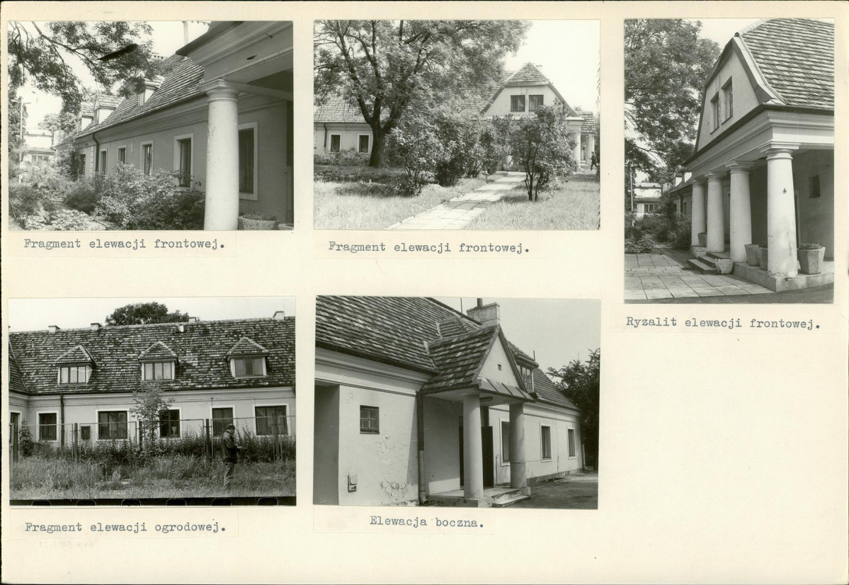 Karta biała, skan nr 6