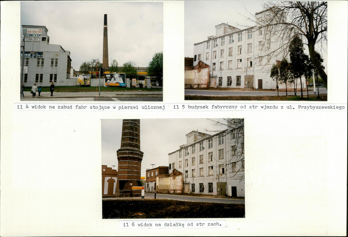 KB - Karta biała, skan nr 7