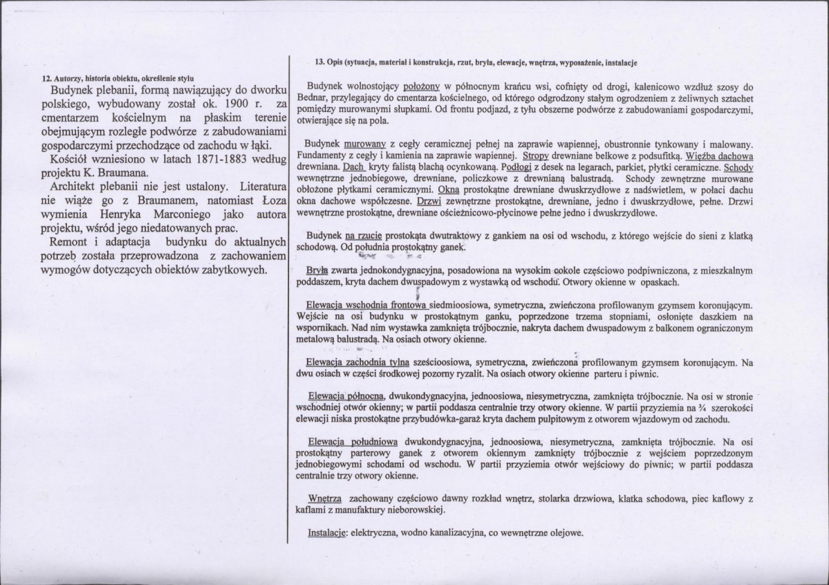 Karta biała, skan nr 2
