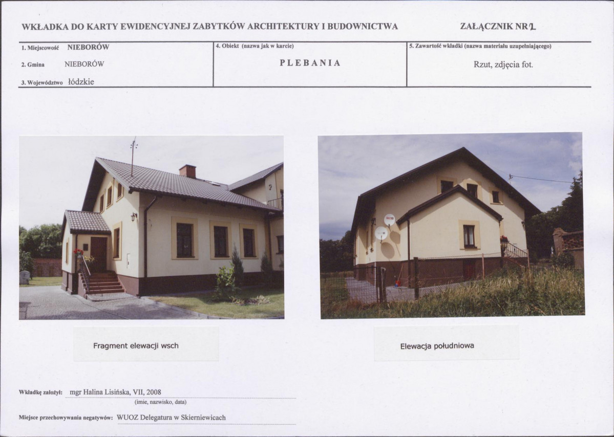 Karta biała, skan nr 7