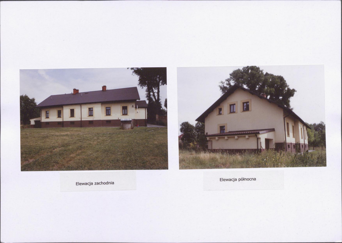 Karta biała, skan nr 8