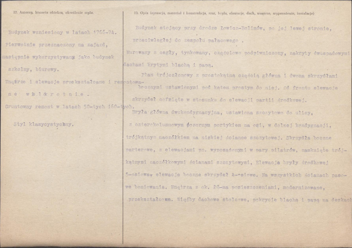 Karta biała, skan nr 2