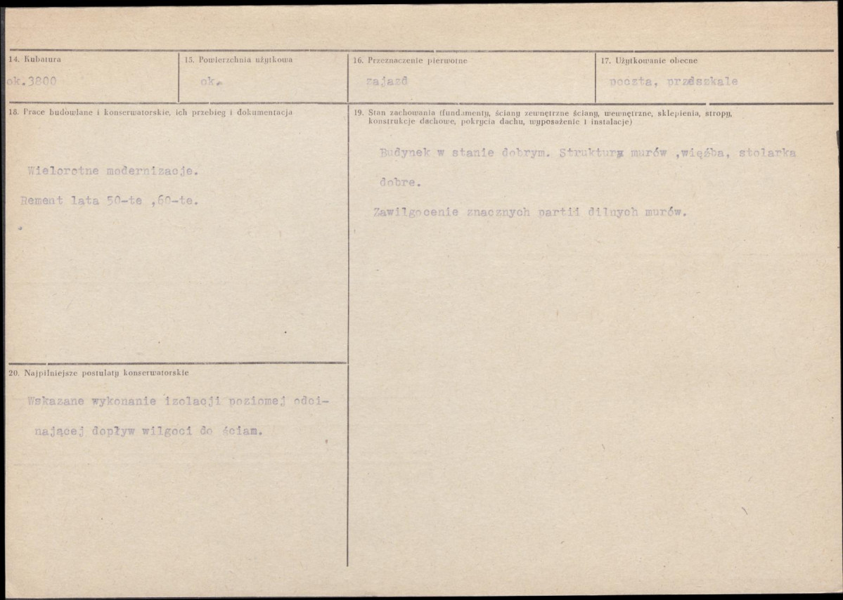 Karta biała, skan nr 3