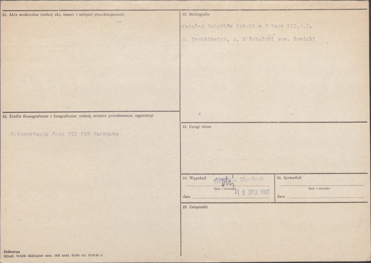 Karta biała, skan nr 4