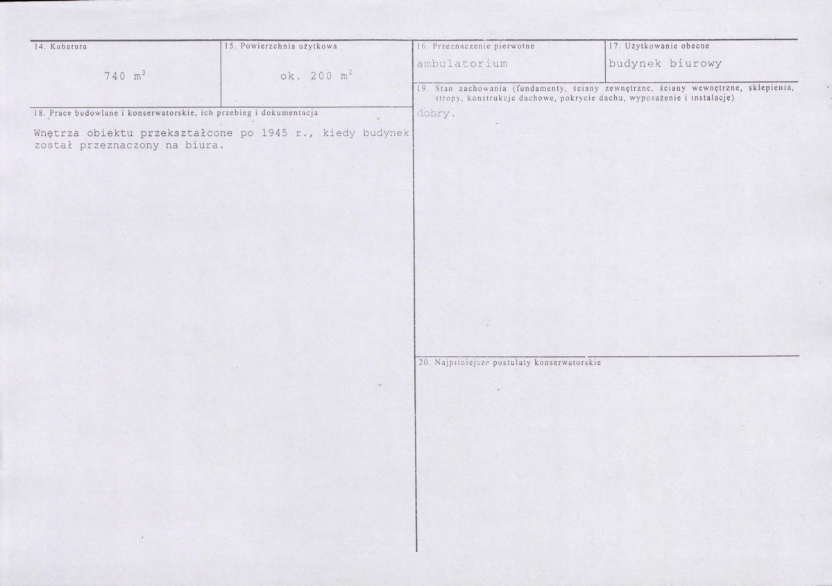 KB - Karta biała, skan nr 3