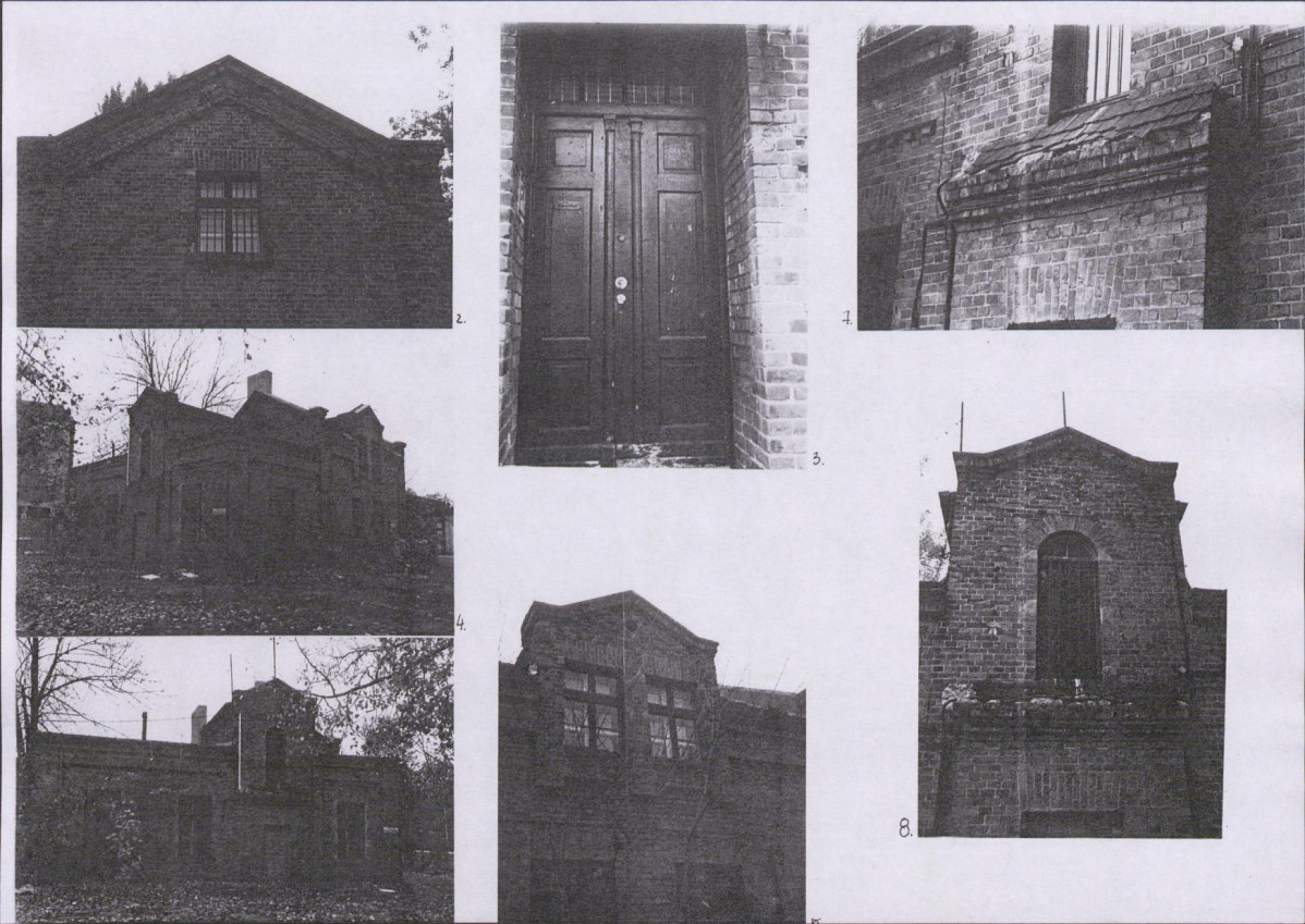 KB - Karta biała, skan nr 6