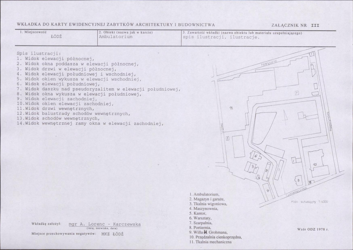 KB - Karta biała, skan nr 9