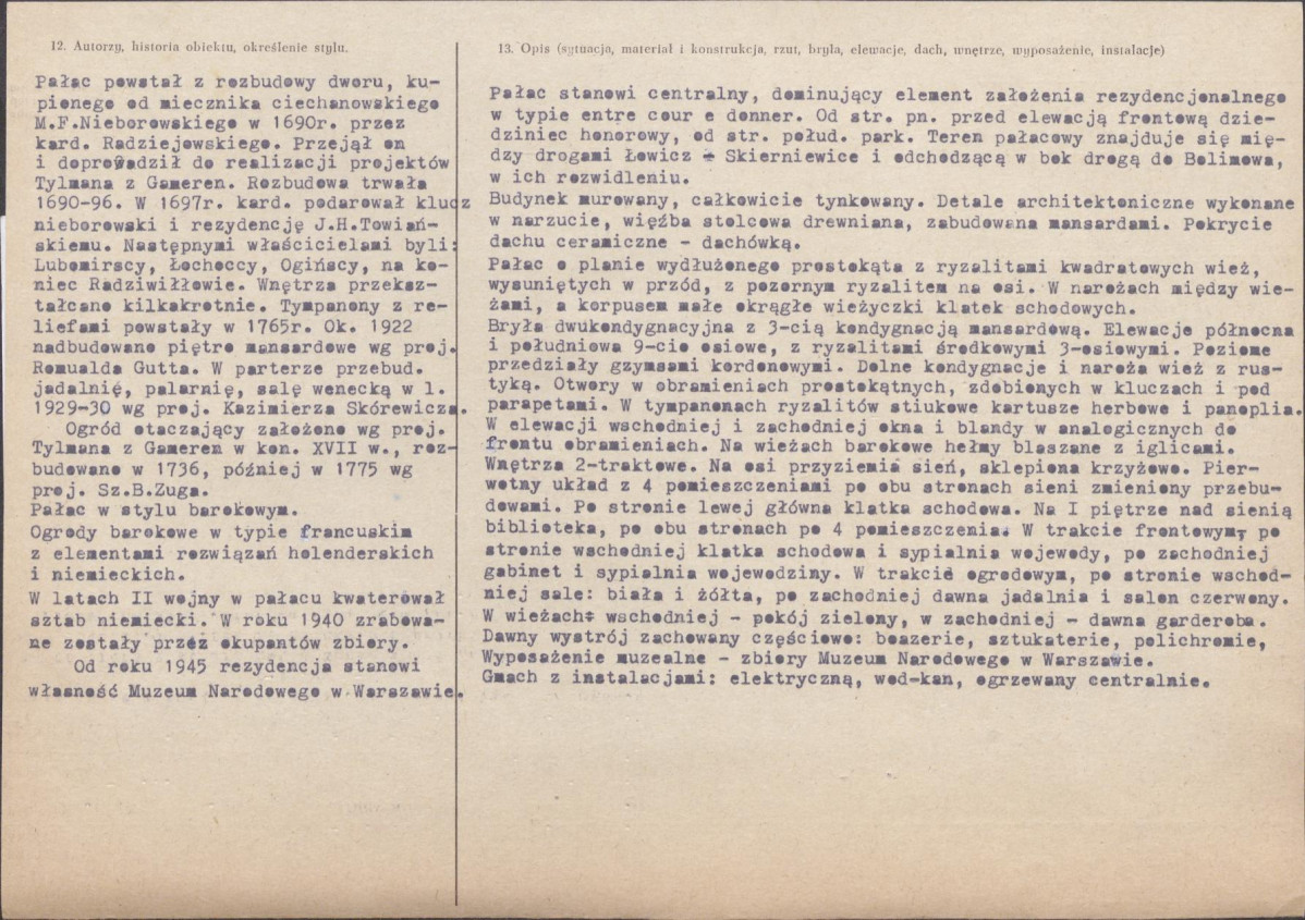 Karta biała, skan nr 2