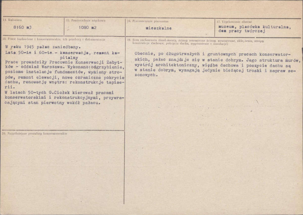 Karta biała, skan nr 3