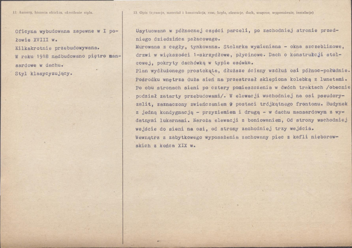 Karta biała, skan nr 2