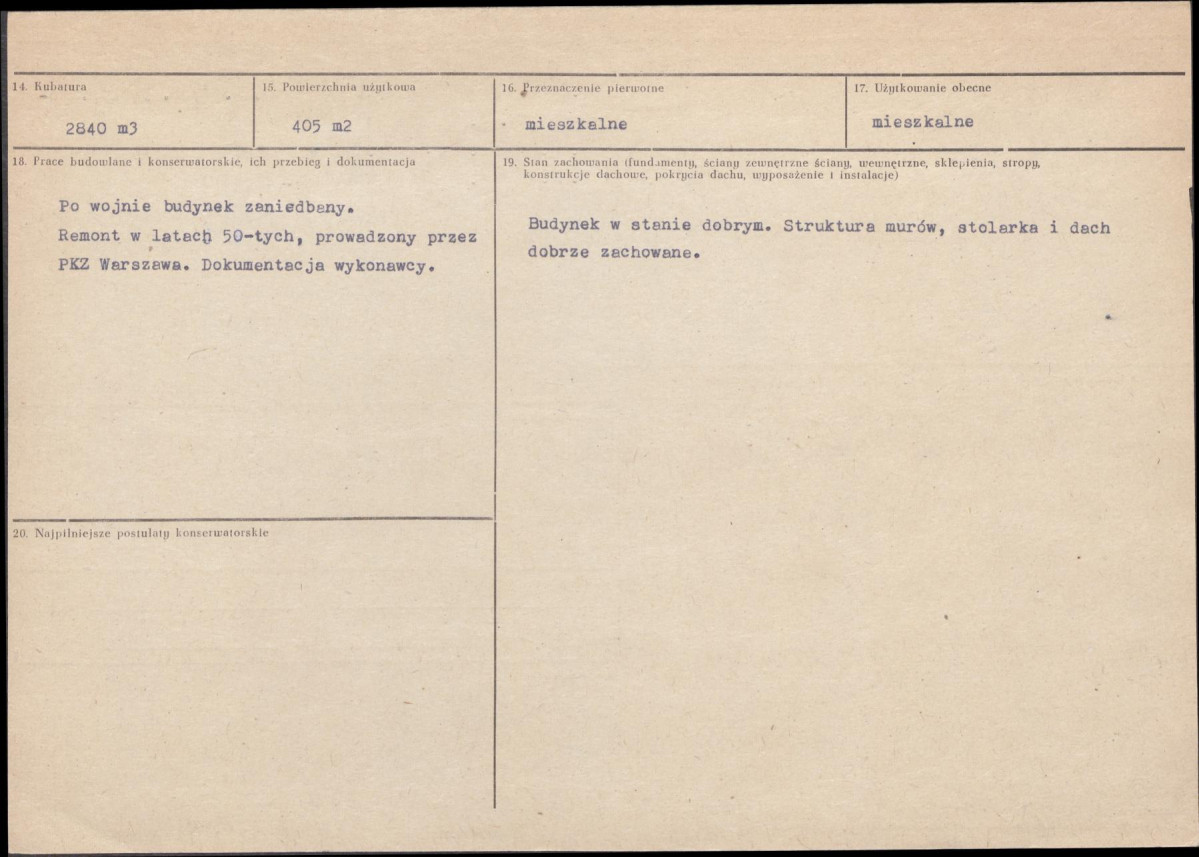 Karta biała, skan nr 3