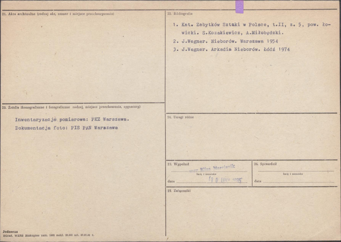 Karta biała, skan nr 4