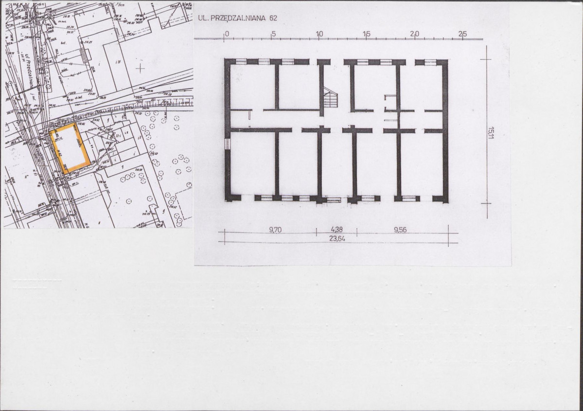 KB - Karta biała, skan nr 6