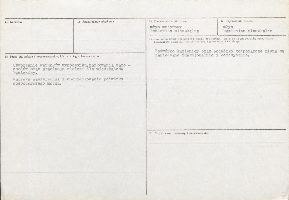 KB - Karta biała, skan nr 3