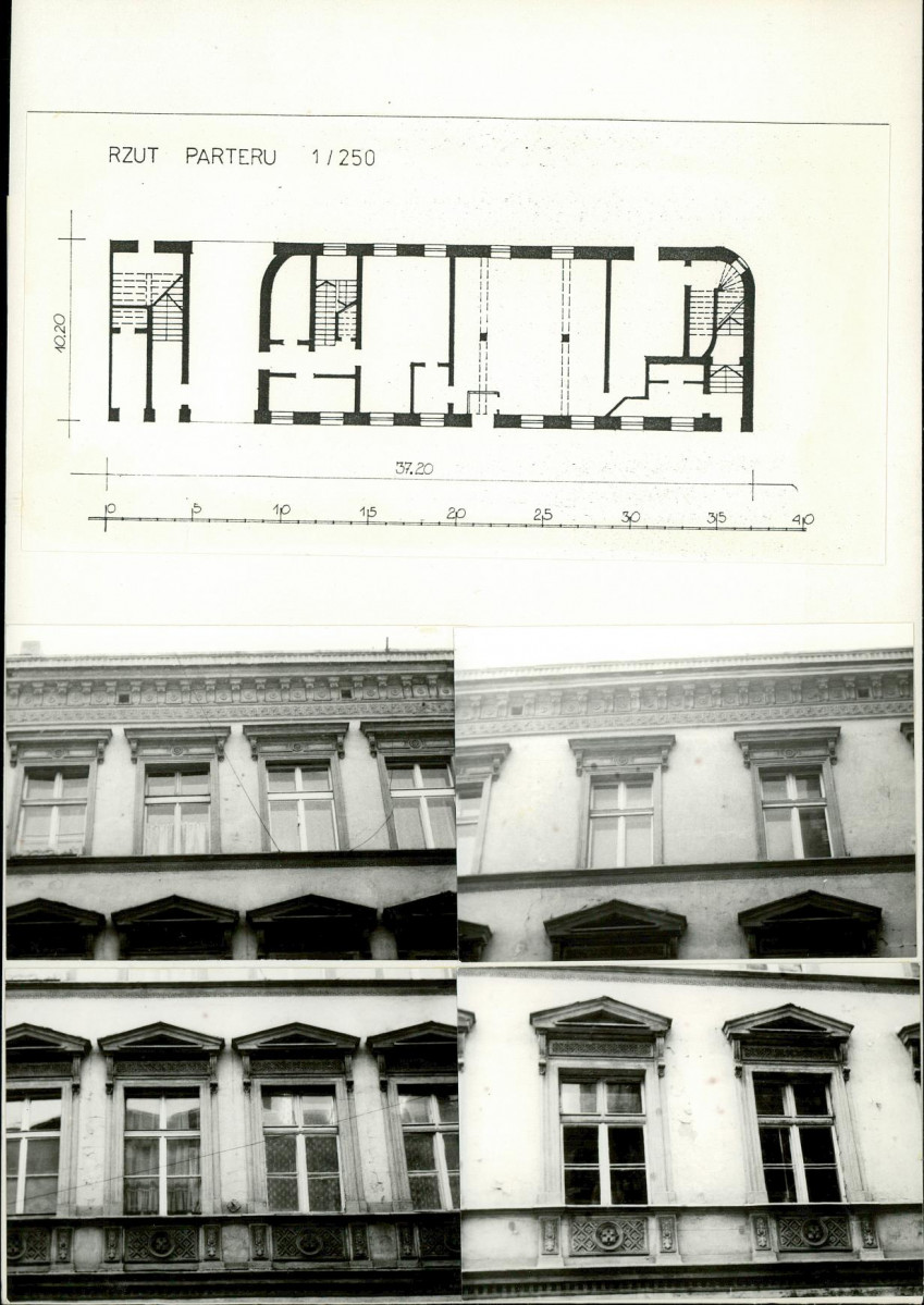 KB - Karta biała, skan nr 6
