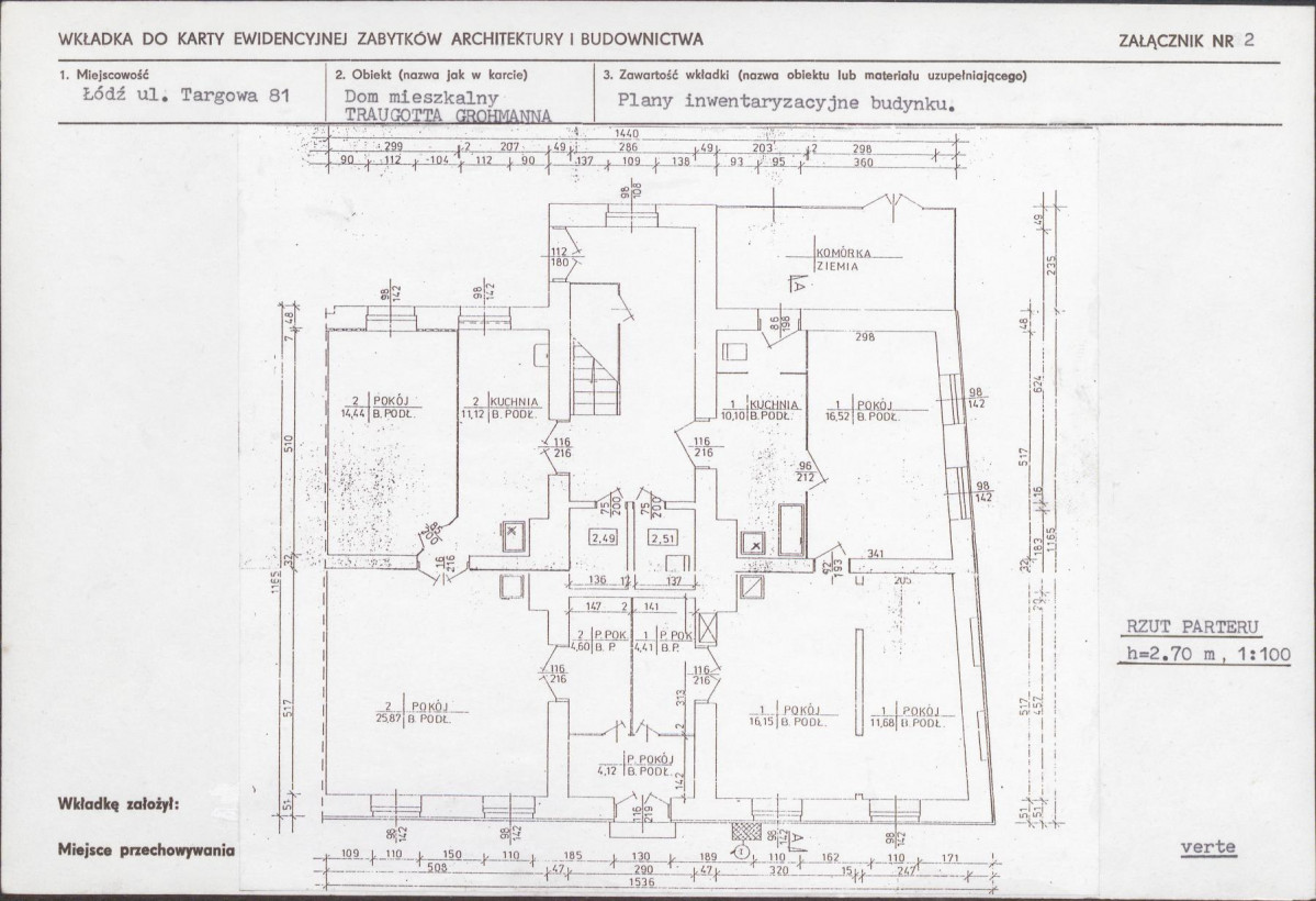 KB - Karta biała, skan nr 6