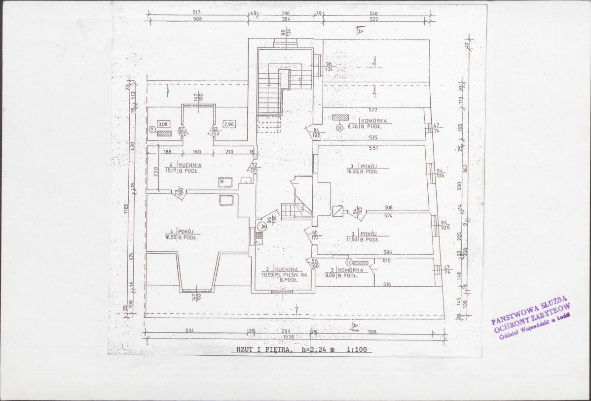 KB - Karta biała, skan nr 7