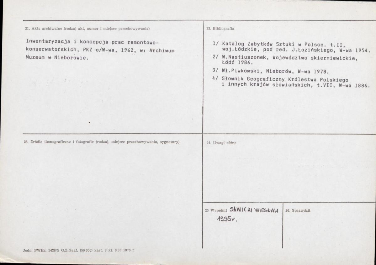 Karta biała, skan nr 4