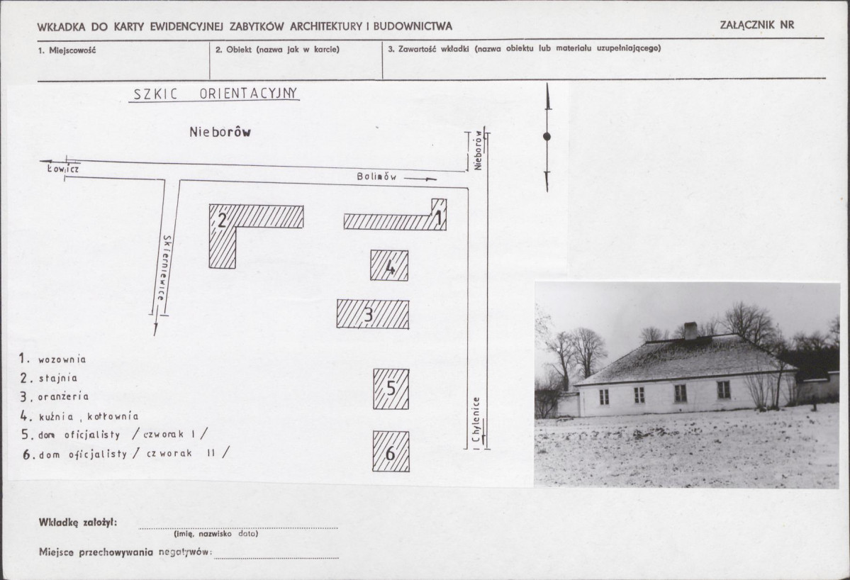 Karta biała, skan nr 5