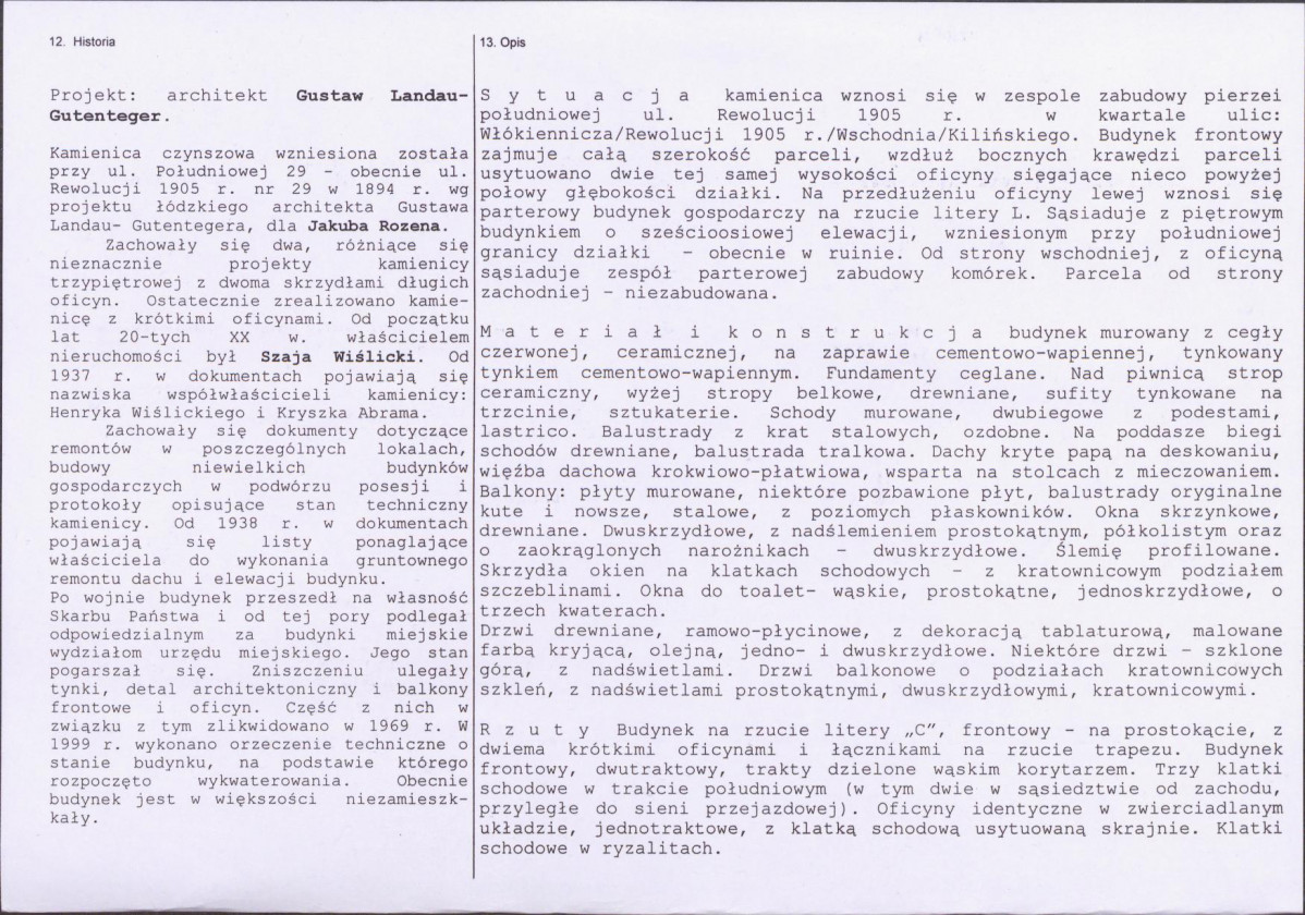 Karta biała, skan nr 2