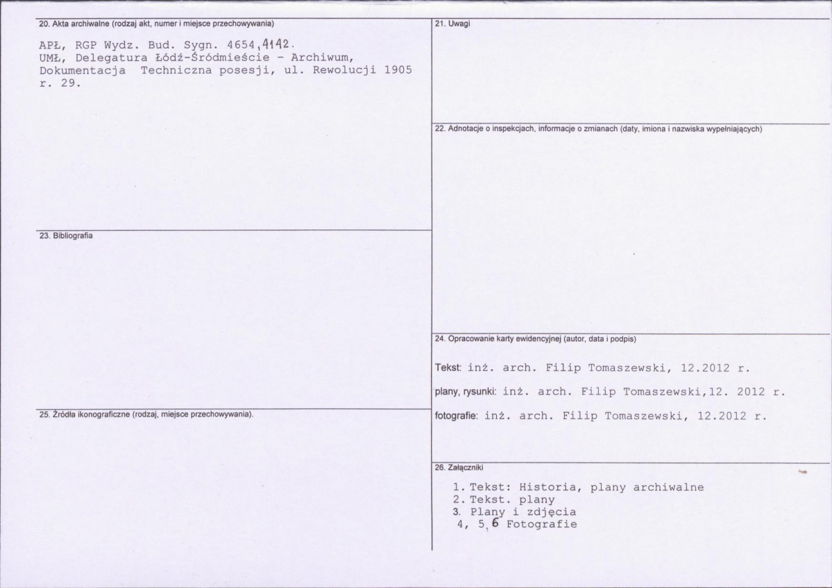 Karta biała, skan nr 4