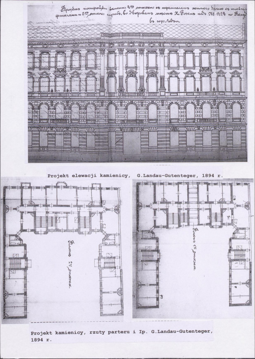 Karta biała, skan nr 6