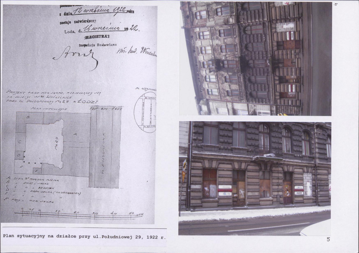 Karta biała, skan nr 10