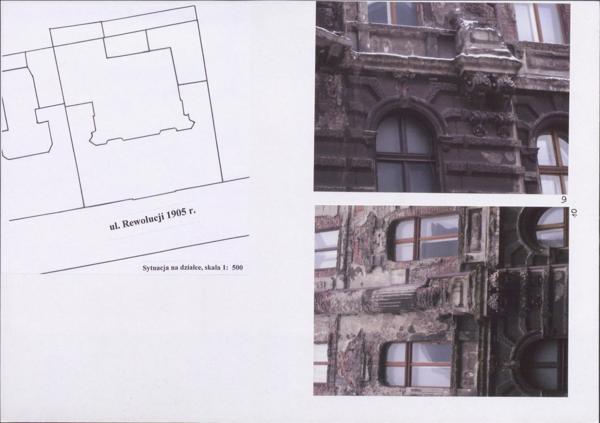 Karta biała, skan nr 12