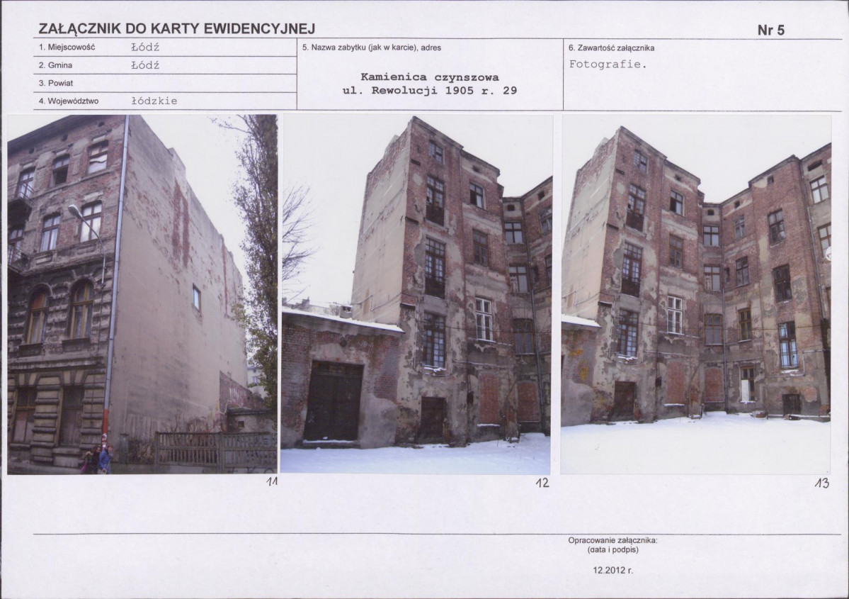 Karta biała, skan nr 13